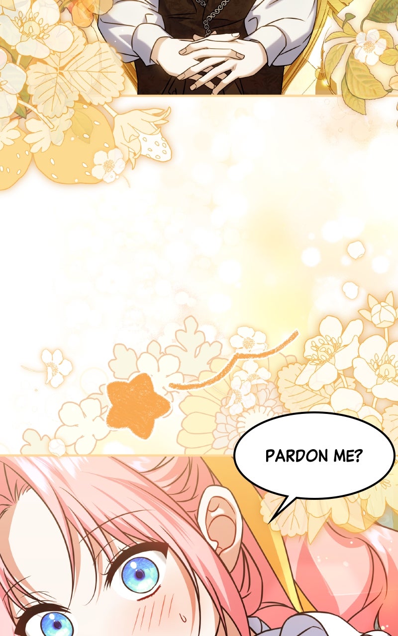 Changing the GenreFrom Angst to Heartwarming Episode 40 page 9 - 