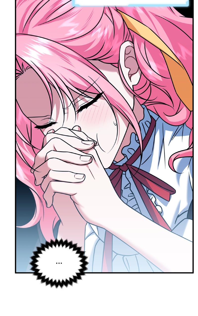 Changing the GenreFrom Angst to Heartwarming Episode 40 page 84 - 