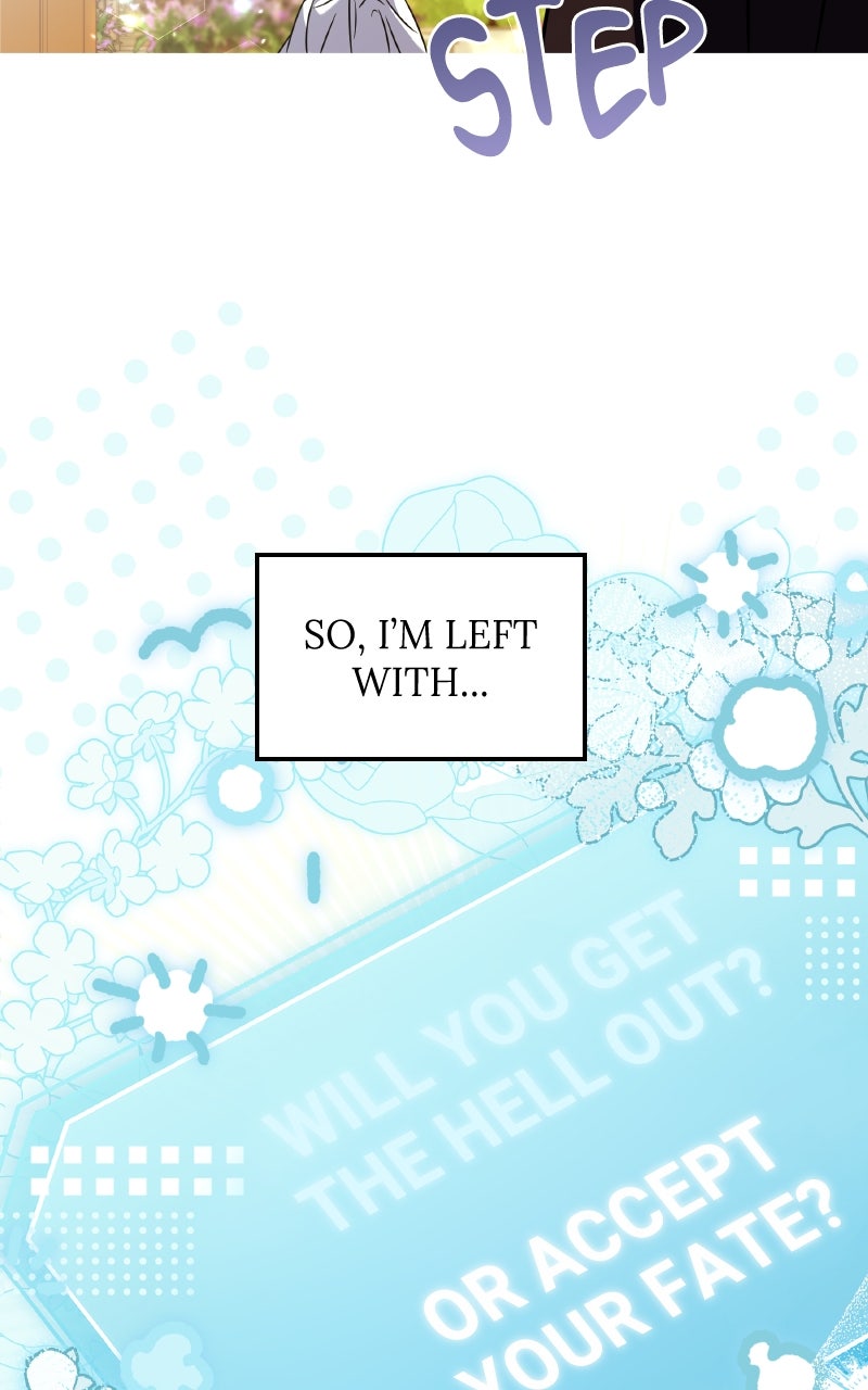 Changing the GenreFrom Angst to Heartwarming Episode 40 page 88 - 