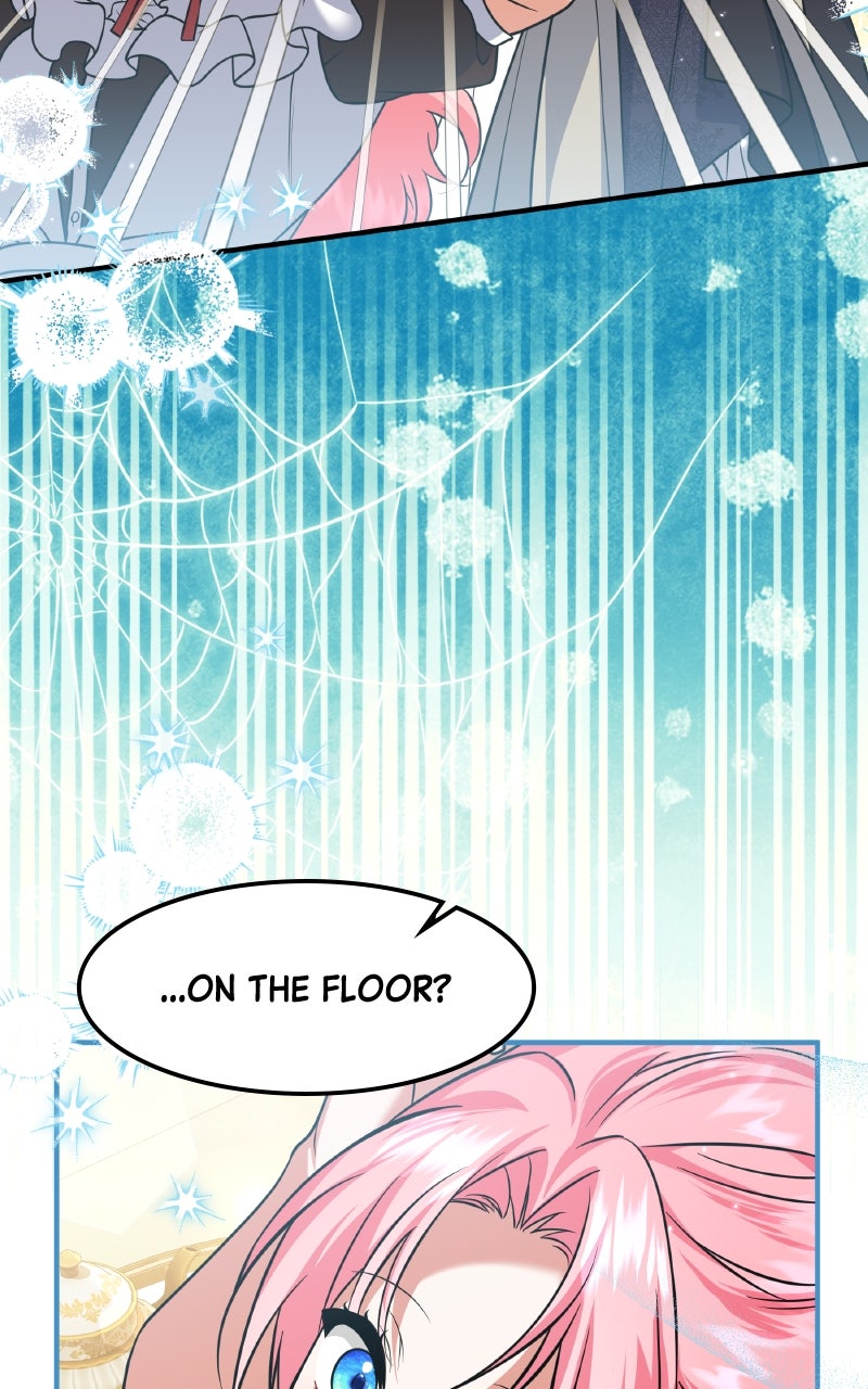 Changing the GenreFrom Angst to Heartwarming Episode 40 page 90 - 