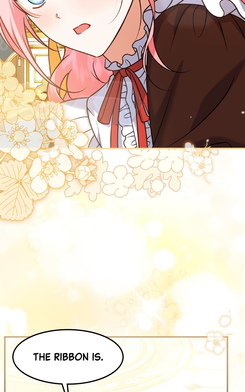Changing the GenreFrom Angst to Heartwarming Episode 40 page 10 - 