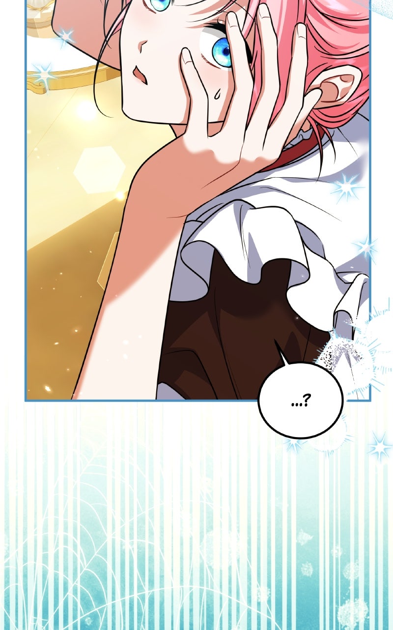 Changing the GenreFrom Angst to Heartwarming Episode 40 page 91 - 