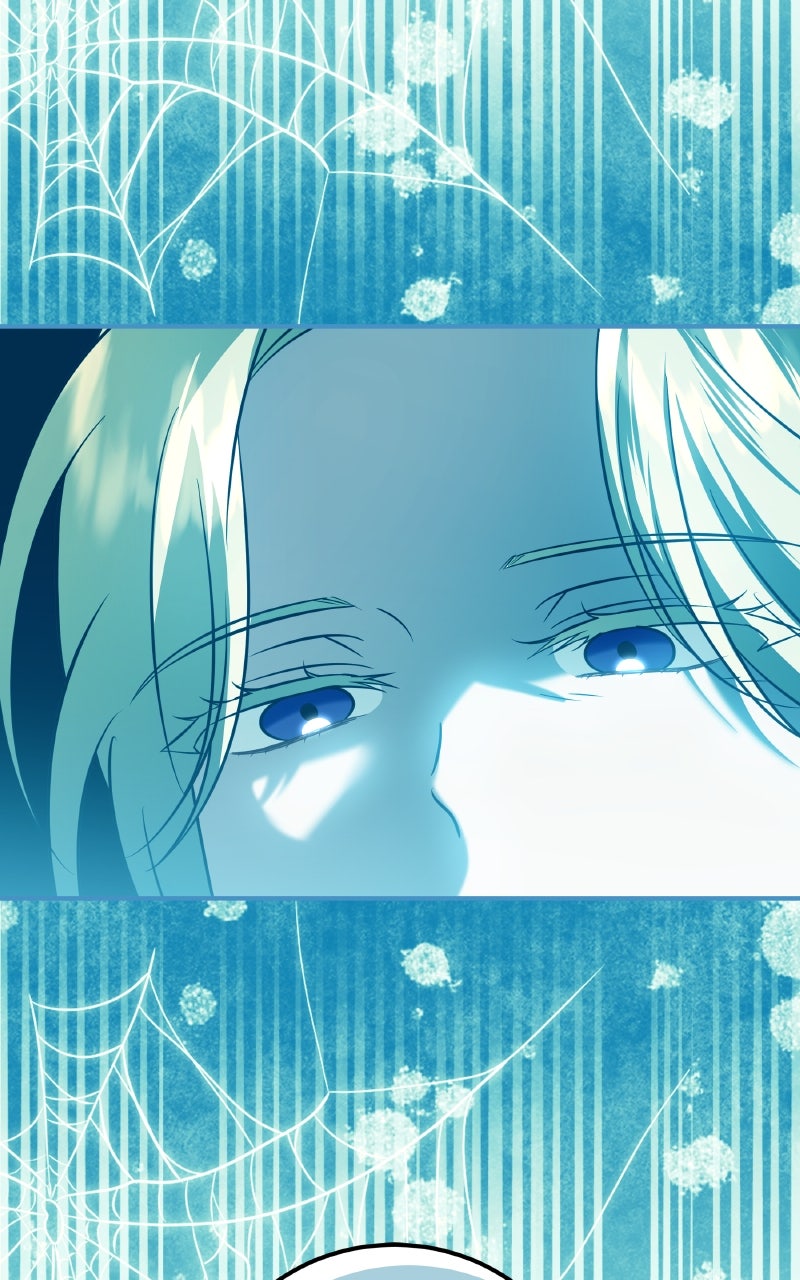 Changing the GenreFrom Angst to Heartwarming Episode 40 page 92 - 