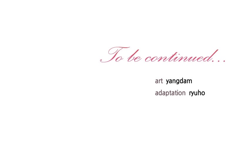 Changing the GenreFrom Angst to Heartwarming Episode 40 page 94 - 