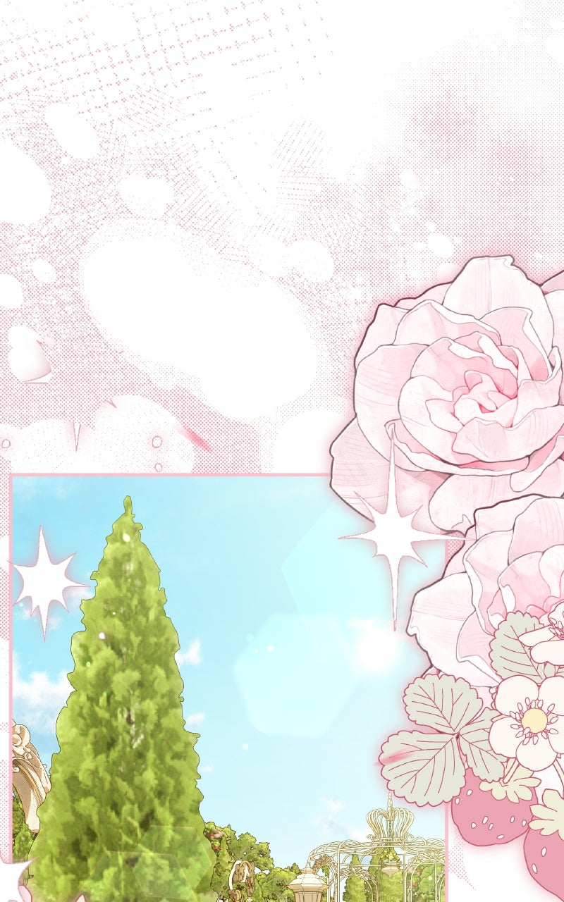 Changing the GenreFrom Angst to Heartwarming Episode 41 page 12 - 
