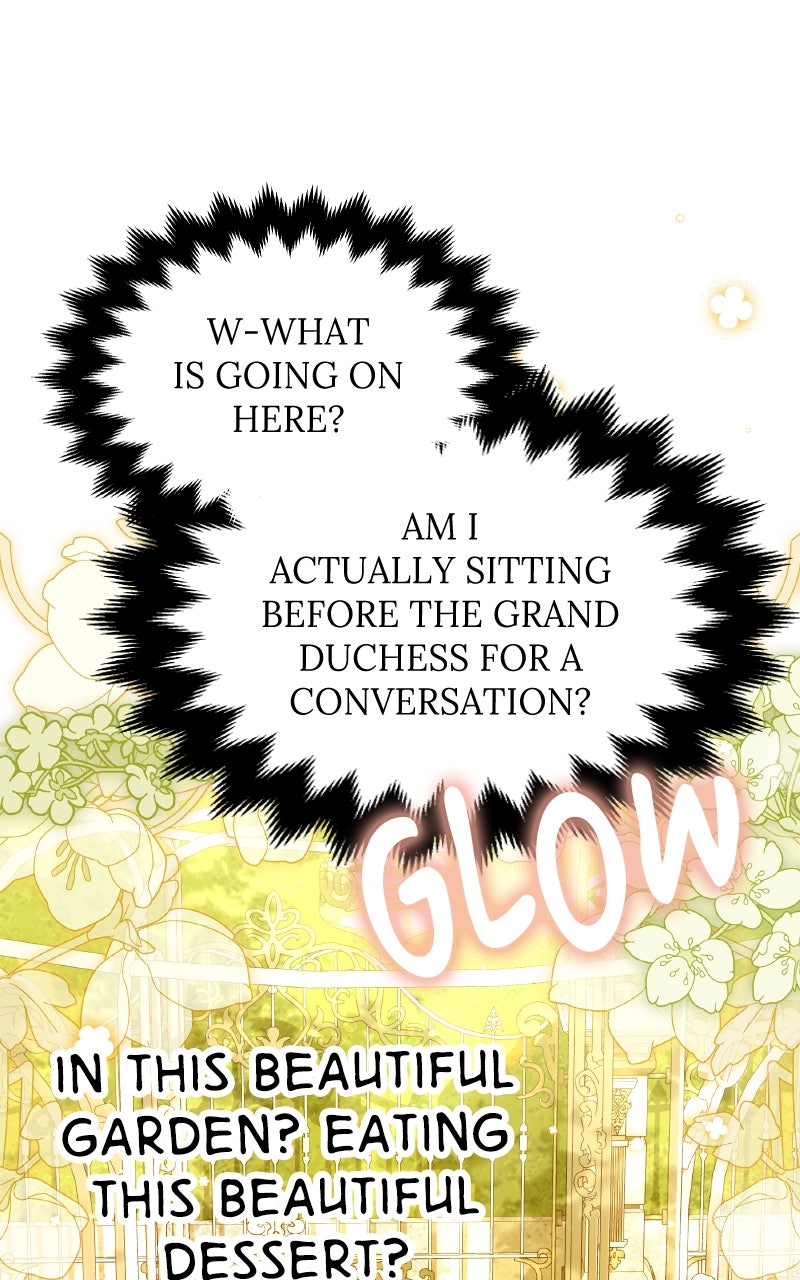 Changing the GenreFrom Angst to Heartwarming Episode 41 page 16 - 