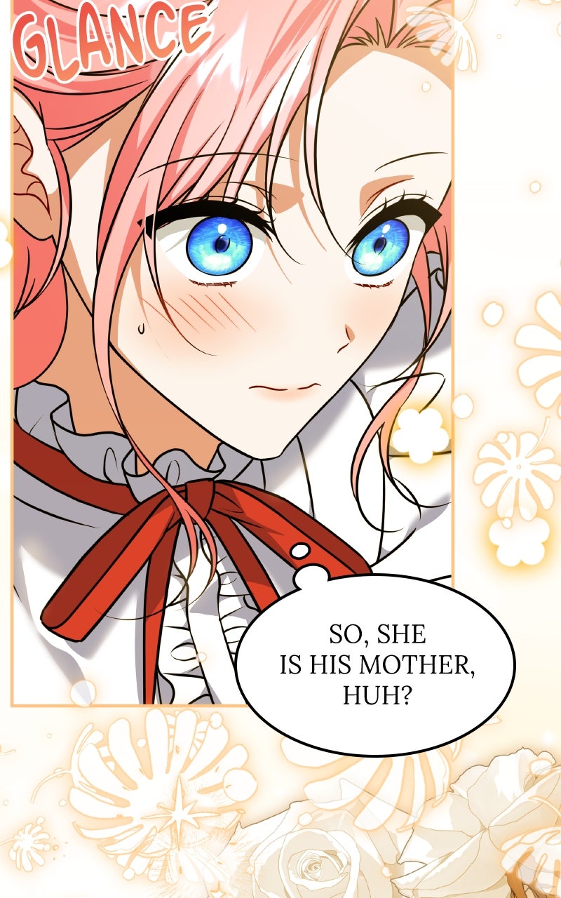 Changing the GenreFrom Angst to Heartwarming Episode 41 page 18 - 