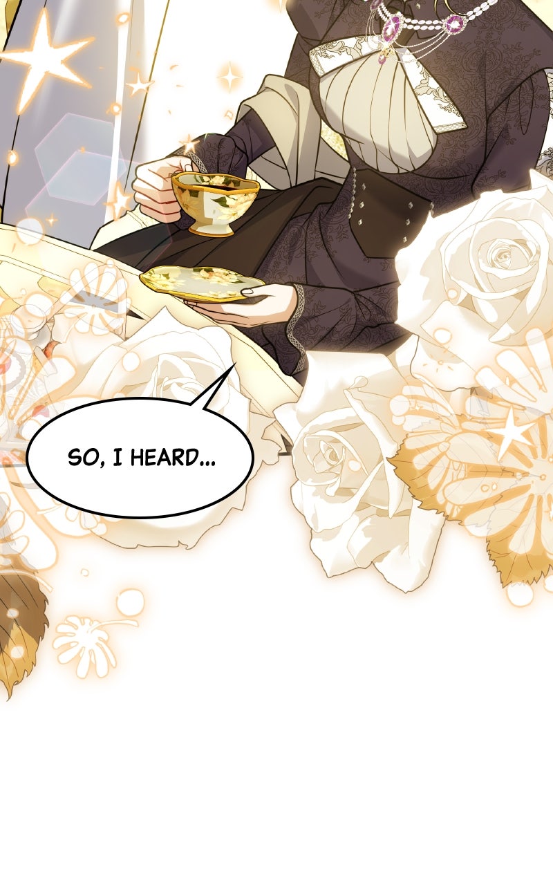Changing the GenreFrom Angst to Heartwarming Episode 41 page 20 - 