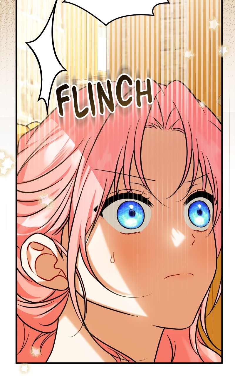 Changing the GenreFrom Angst to Heartwarming Episode 41 page 3 - 