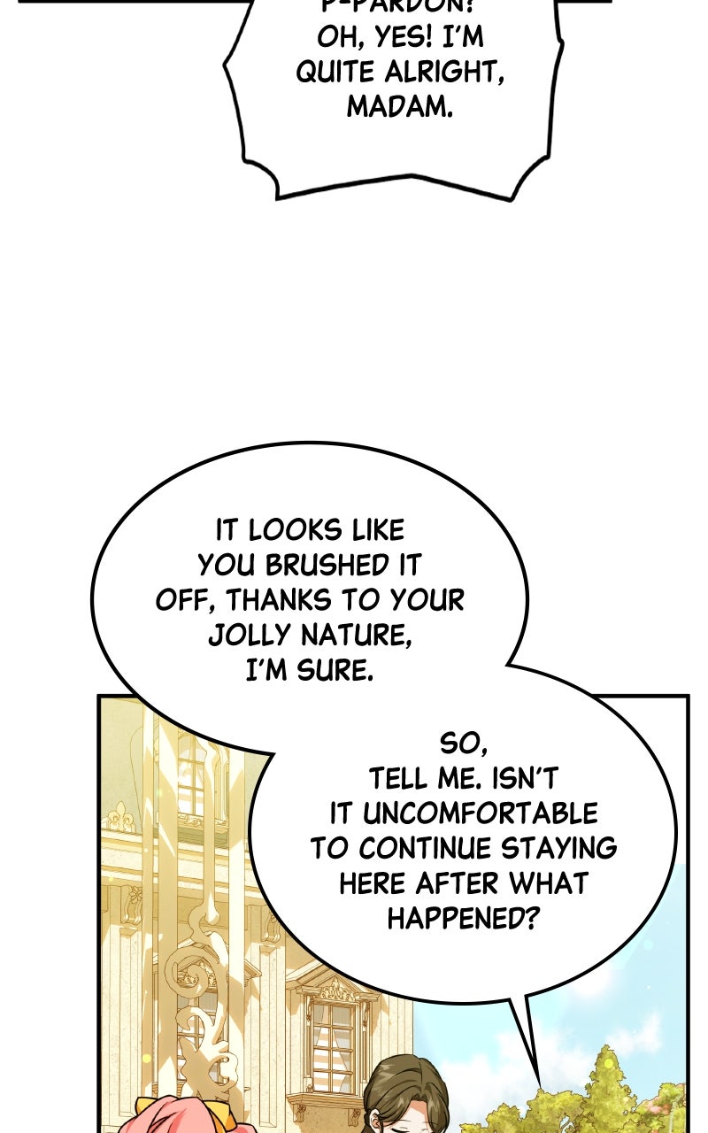 Changing the GenreFrom Angst to Heartwarming Episode 41 page 22 - 