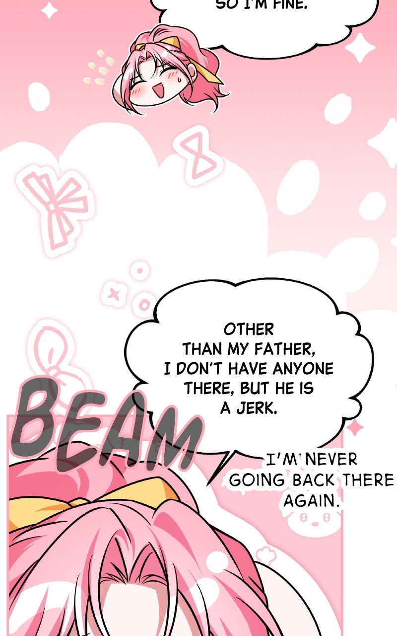 Changing the GenreFrom Angst to Heartwarming Episode 41 page 25 - 