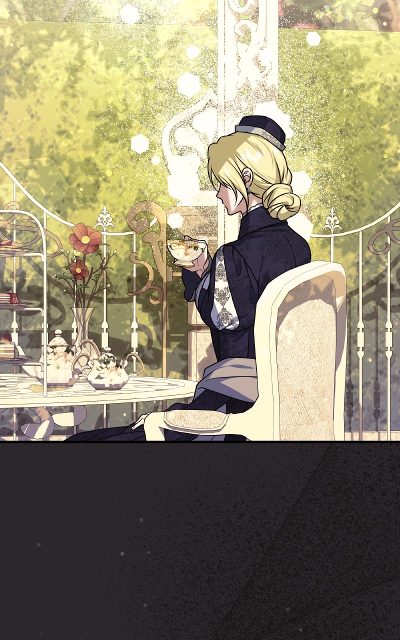 Changing the GenreFrom Angst to Heartwarming Episode 41 page 32 - 