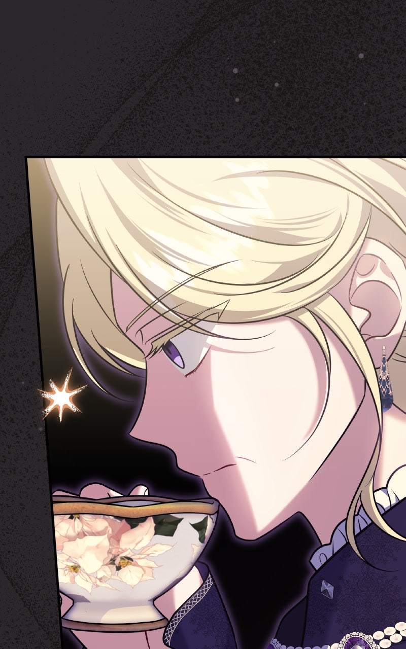 Changing the GenreFrom Angst to Heartwarming Episode 41 page 33 - 