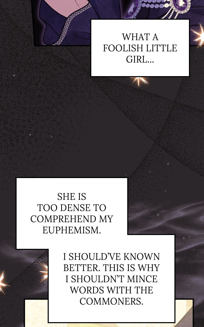 Changing the GenreFrom Angst to Heartwarming Episode 41 page 34 - 