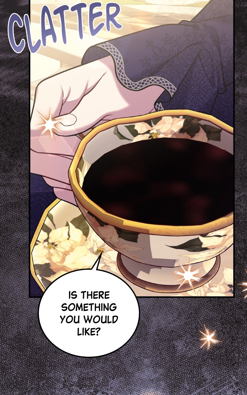 Changing the GenreFrom Angst to Heartwarming Episode 41 page 35 - 