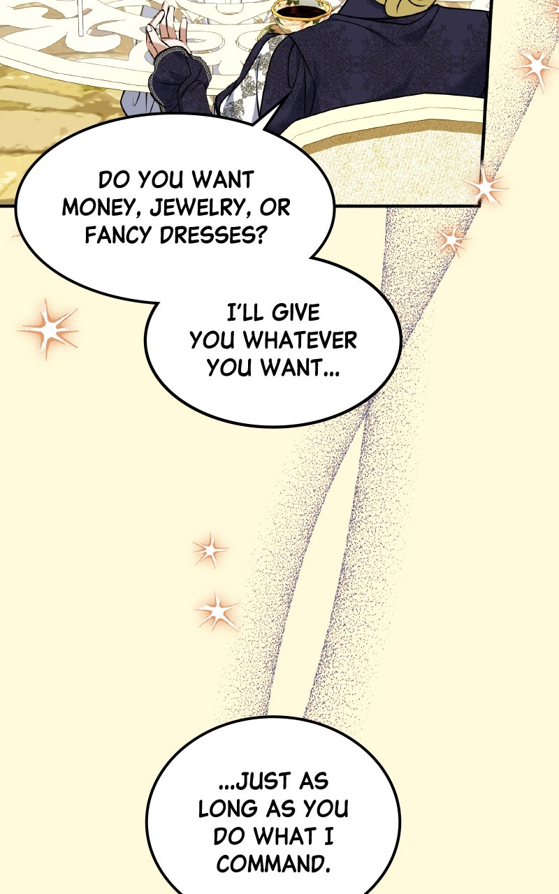 Changing the GenreFrom Angst to Heartwarming Episode 41 page 37 - 