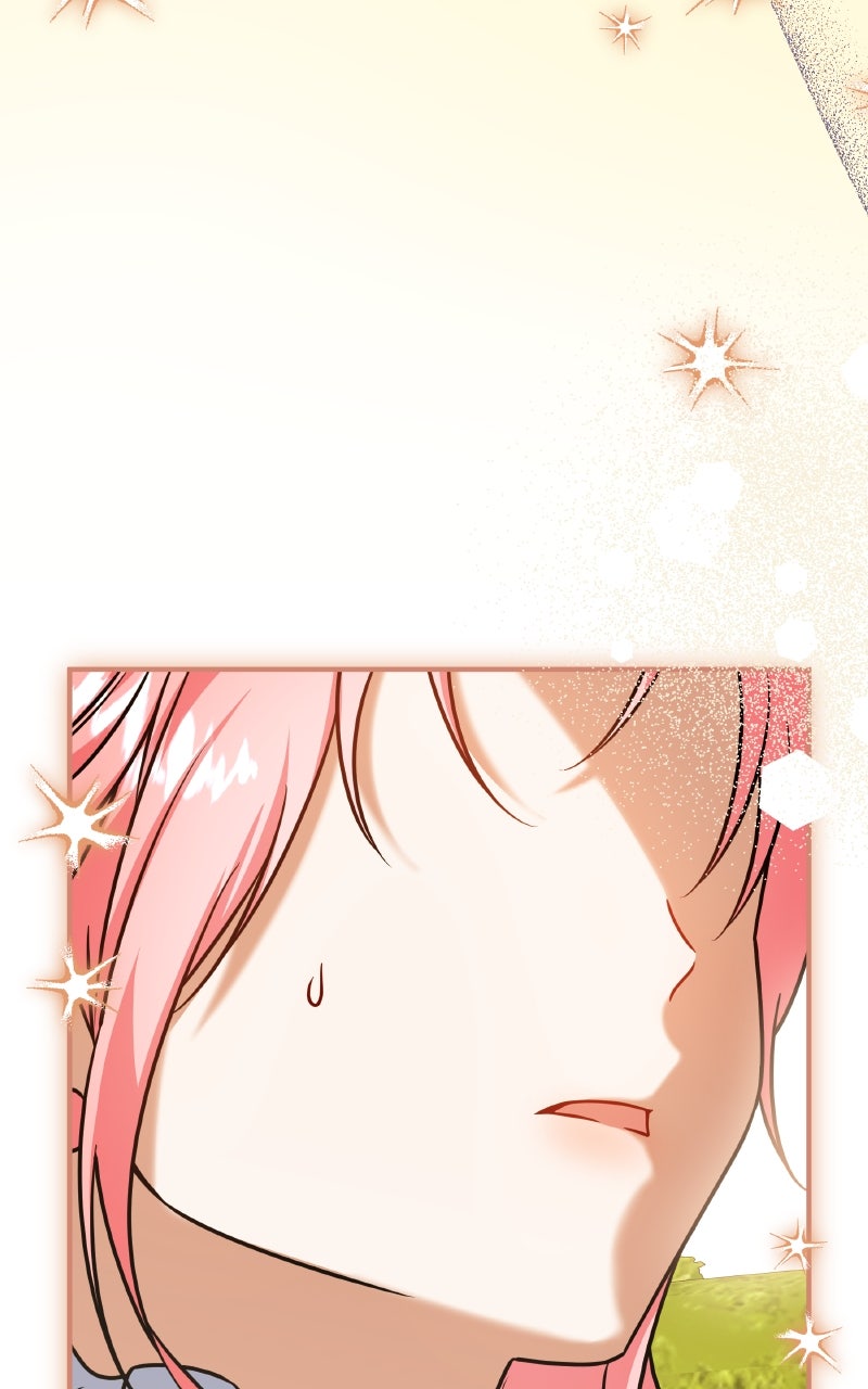 Changing the GenreFrom Angst to Heartwarming Episode 41 page 39 - 