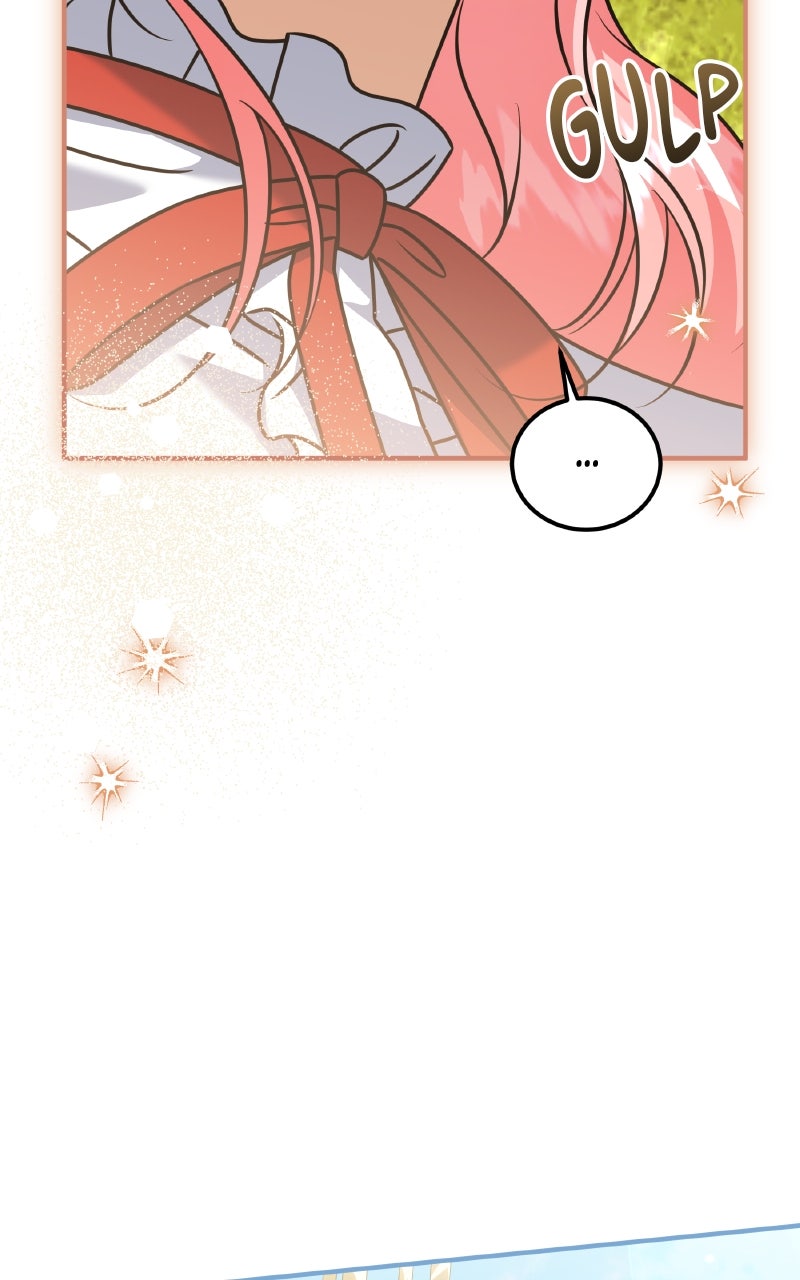 Changing the GenreFrom Angst to Heartwarming Episode 41 page 40 - 