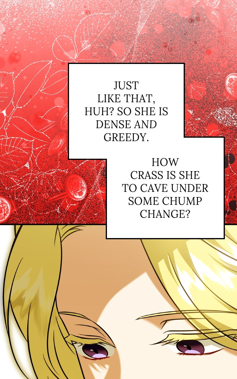 Changing the GenreFrom Angst to Heartwarming Episode 41 page 42 - 