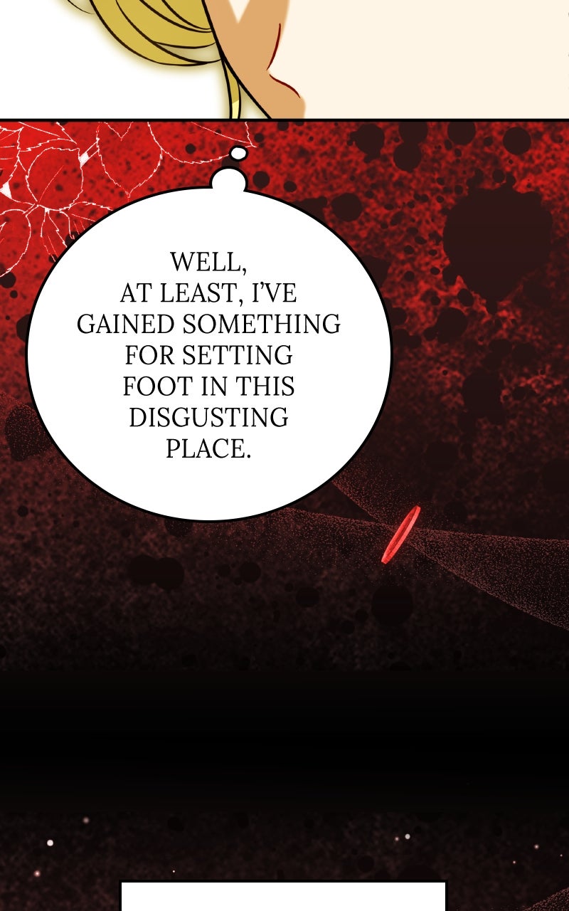 Changing the GenreFrom Angst to Heartwarming Episode 41 page 43 - 