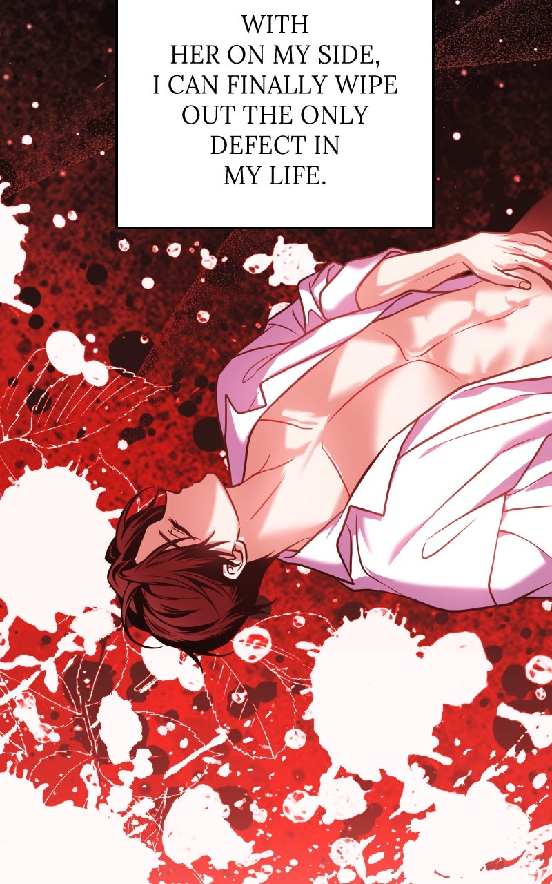 Changing the GenreFrom Angst to Heartwarming Episode 41 page 44 - 