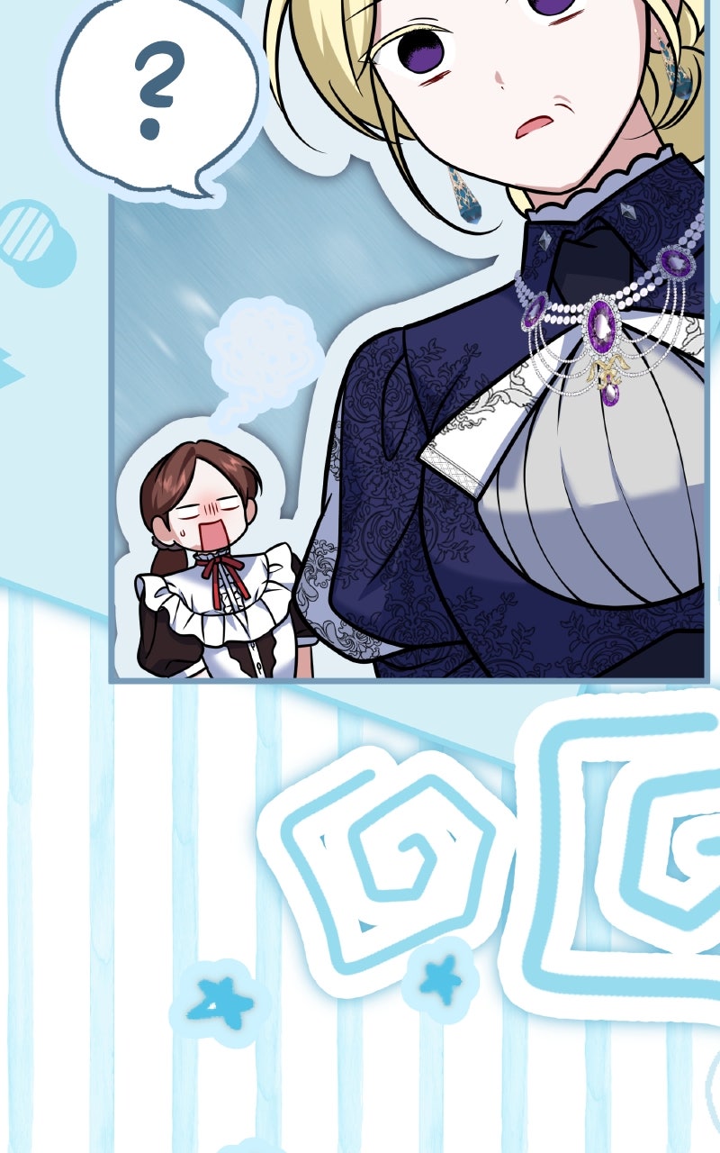 Changing the GenreFrom Angst to Heartwarming Episode 41 page 47 - 