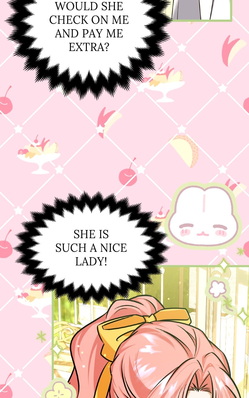 Changing the GenreFrom Angst to Heartwarming Episode 41 page 51 - 