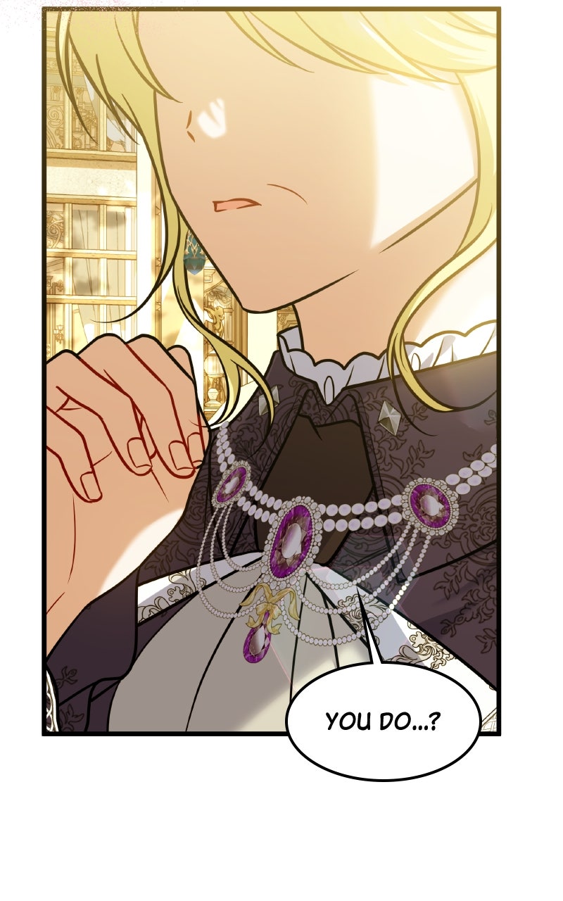 Changing the GenreFrom Angst to Heartwarming Episode 41 page 56 - 