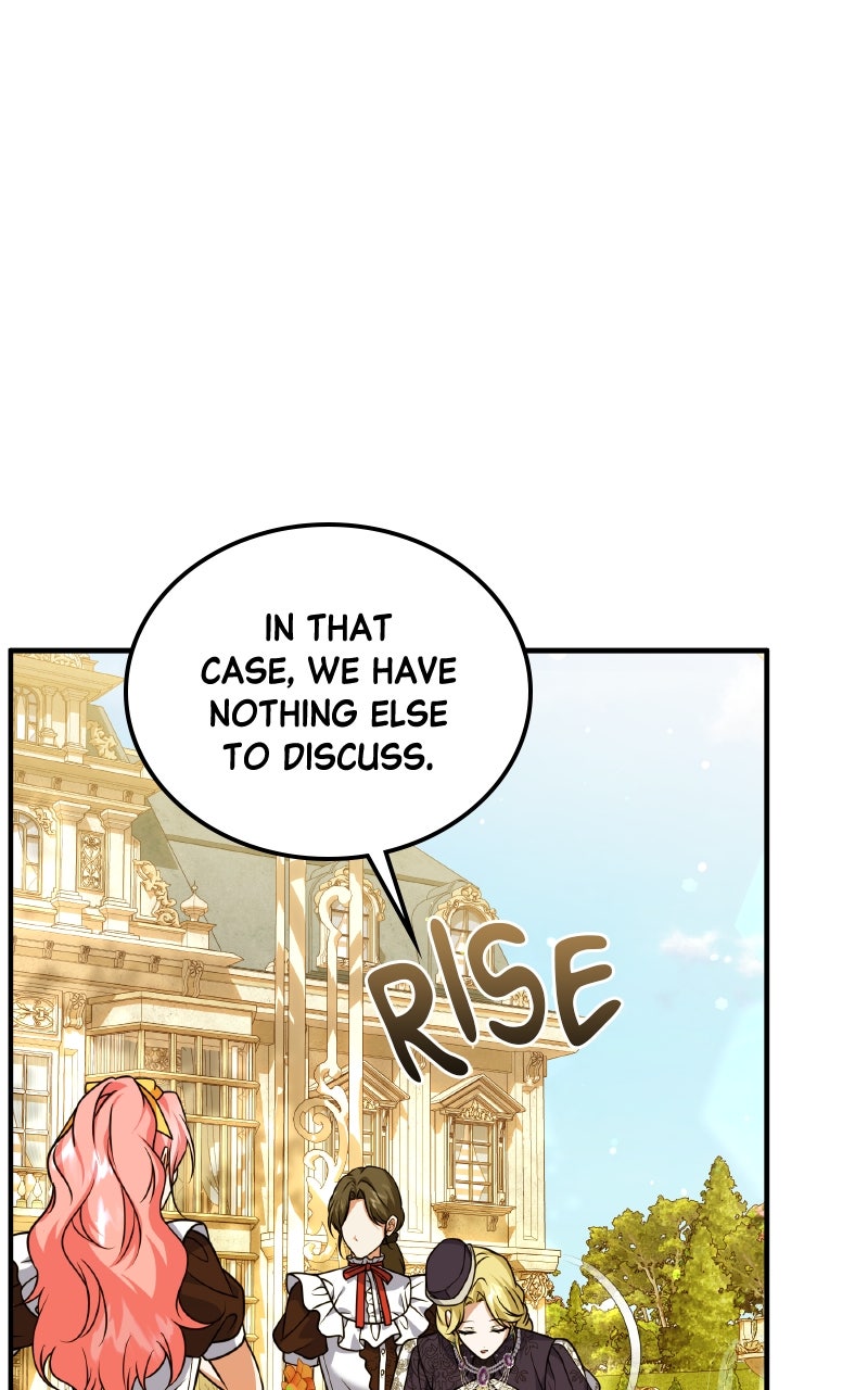 Changing the GenreFrom Angst to Heartwarming Episode 41 page 57 - 