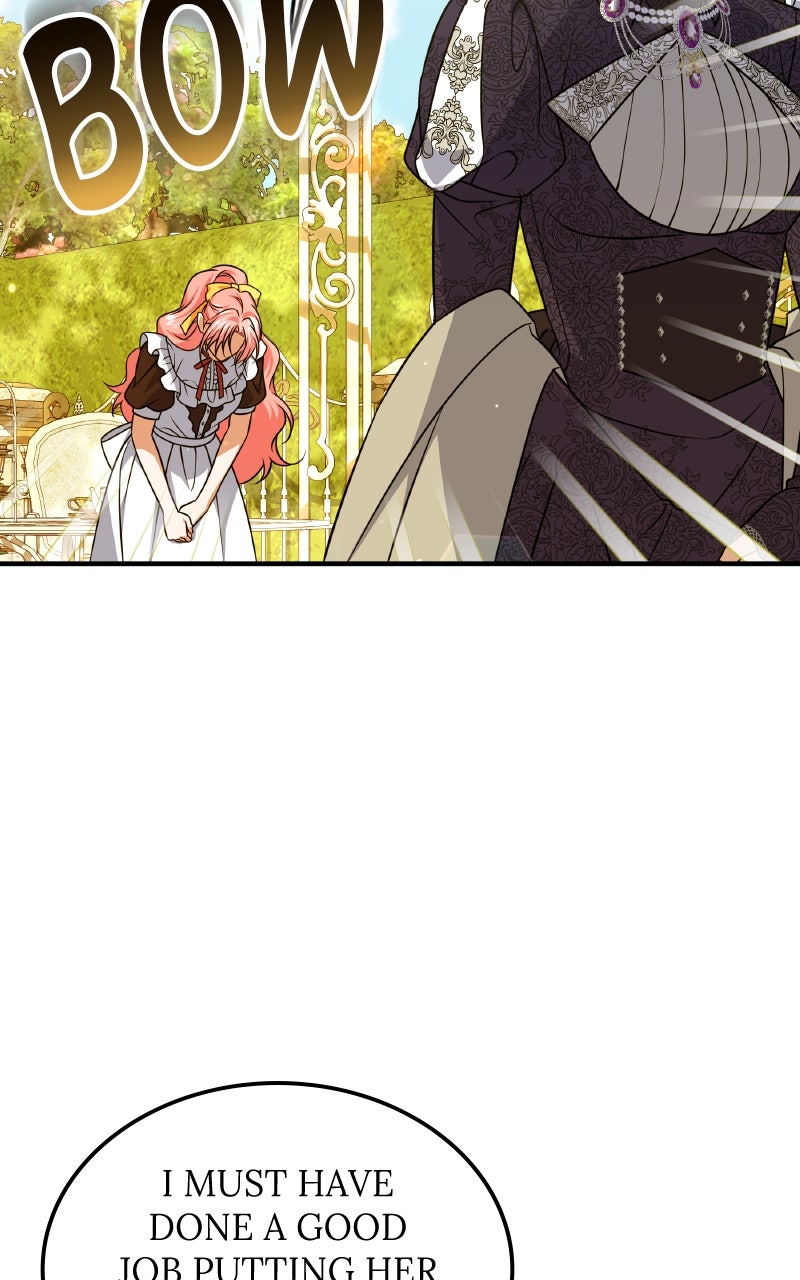Changing the GenreFrom Angst to Heartwarming Episode 41 page 59 - 