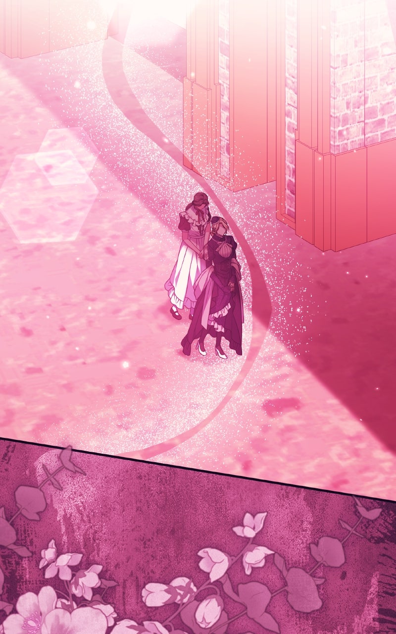 Changing the GenreFrom Angst to Heartwarming Episode 41 page 62 - 