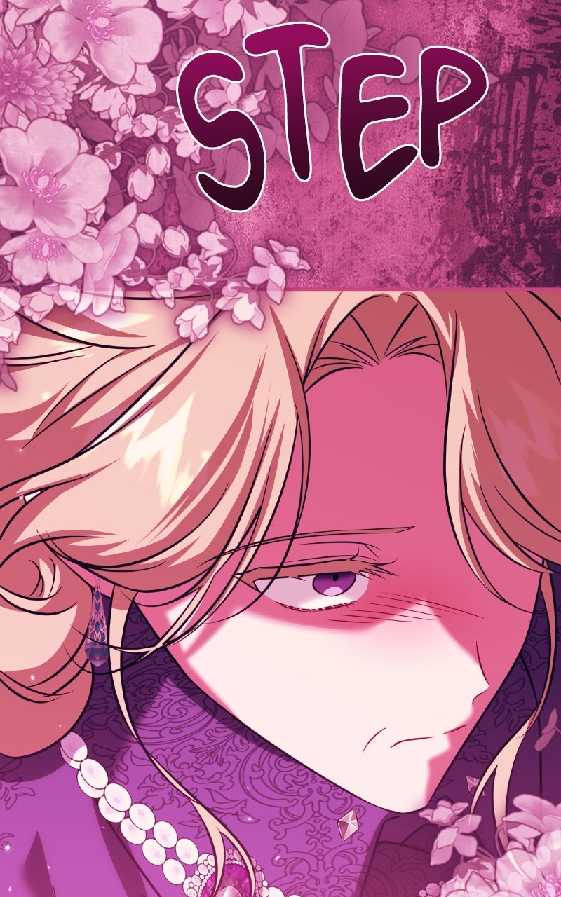 Changing the GenreFrom Angst to Heartwarming Episode 41 page 63 - 