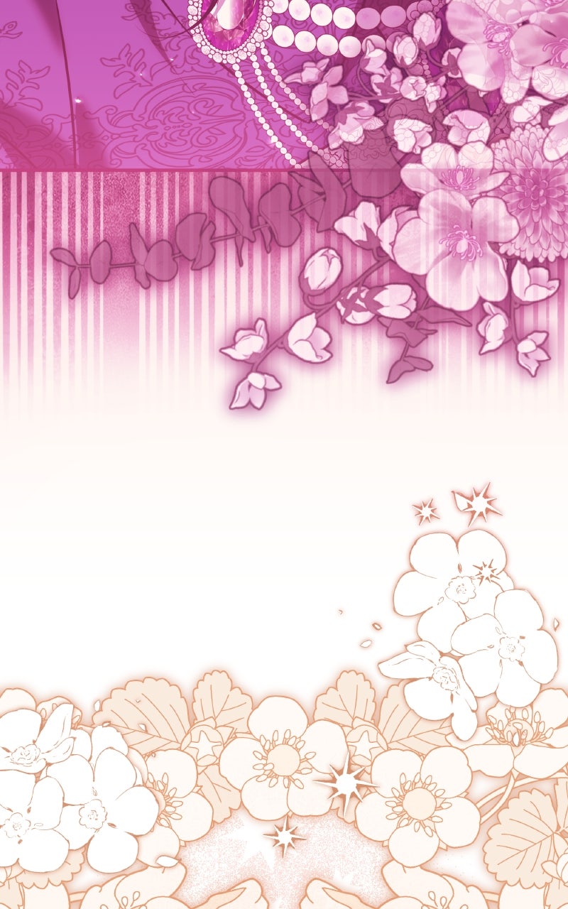 Changing the GenreFrom Angst to Heartwarming Episode 41 page 64 - 