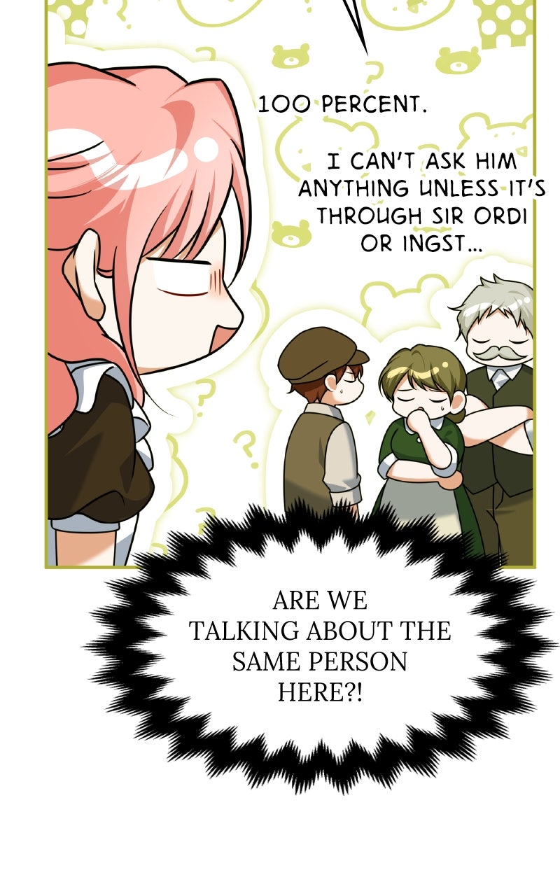 Changing the GenreFrom Angst to Heartwarming Episode 41 page 78 - 