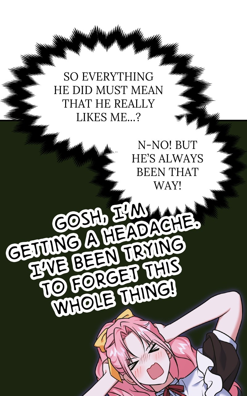 Changing the GenreFrom Angst to Heartwarming Episode 41 page 79 - 
