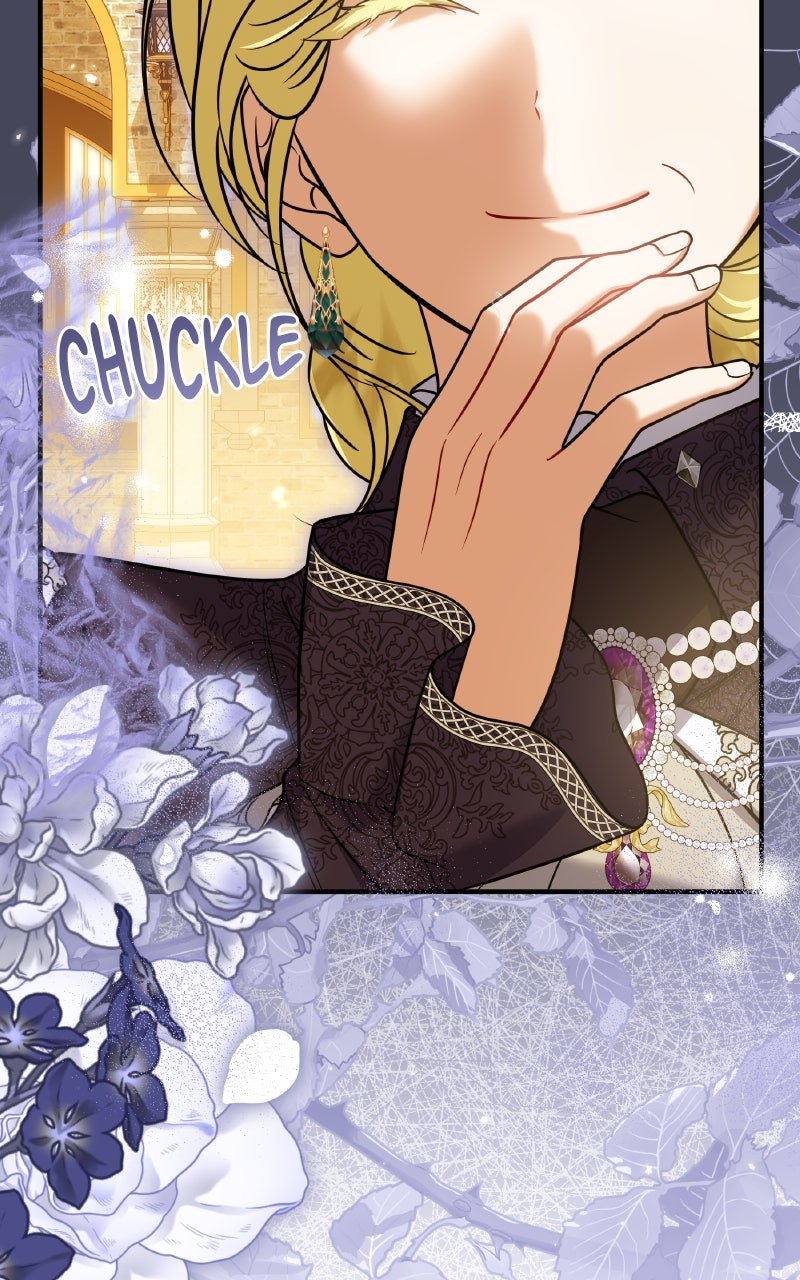 Changing the GenreFrom Angst to Heartwarming Episode 41 page 9 - 