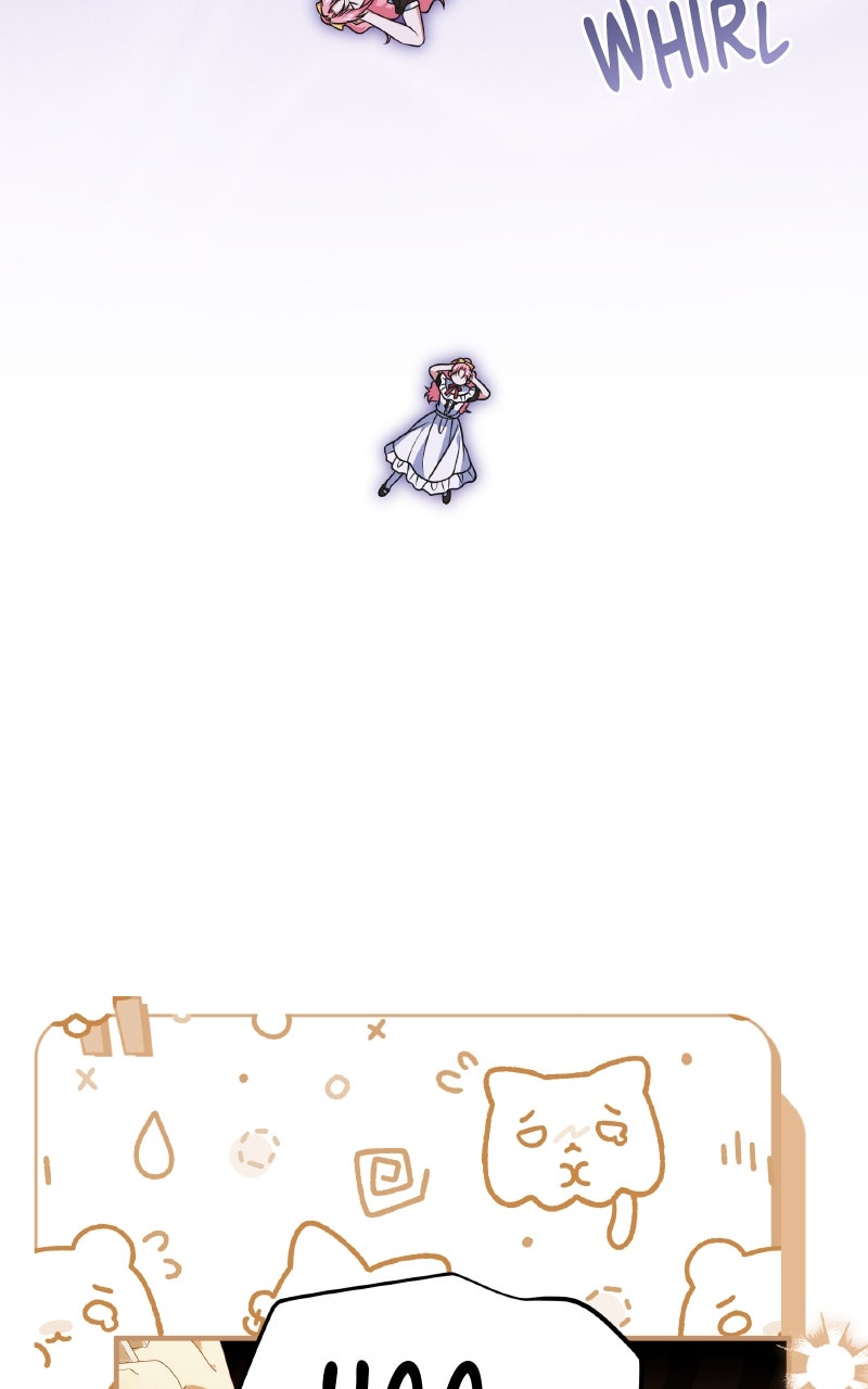 Changing the GenreFrom Angst to Heartwarming Episode 41 page 81 - 