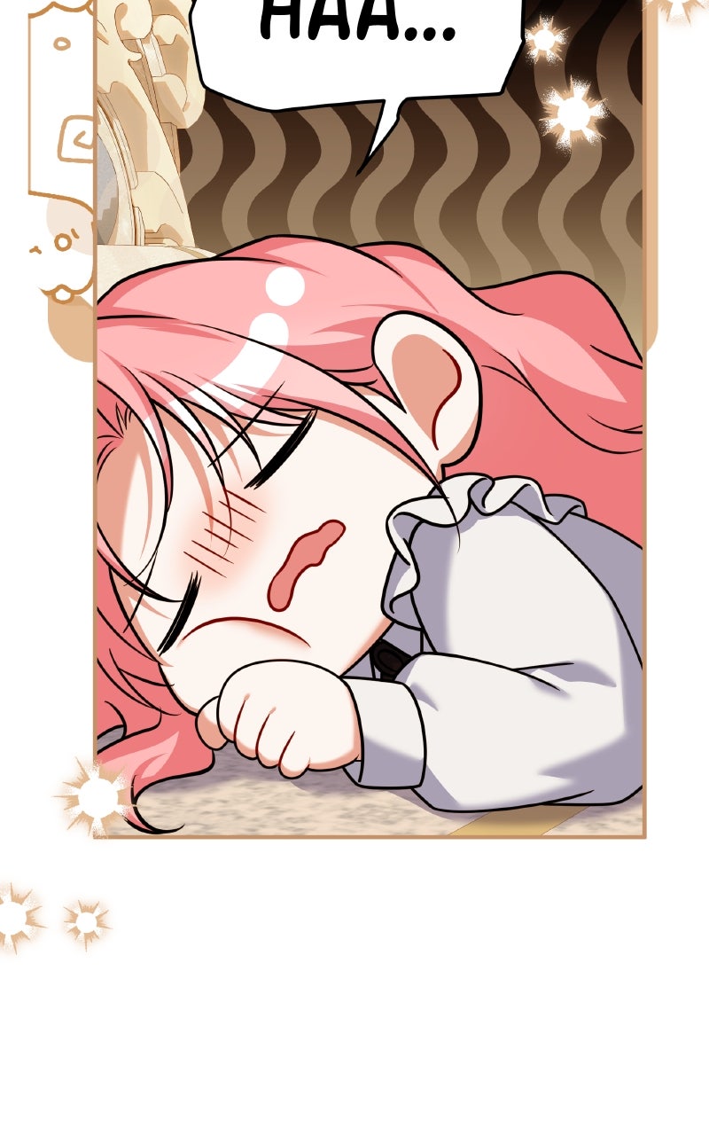 Changing the GenreFrom Angst to Heartwarming Episode 41 page 82 - 