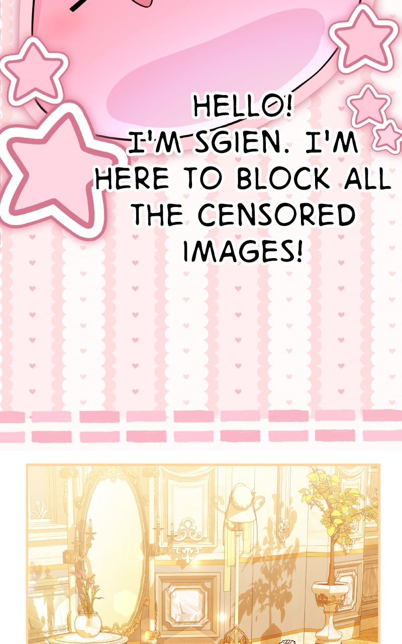 Changing the GenreFrom Angst to Heartwarming Episode 41 page 87 - 
