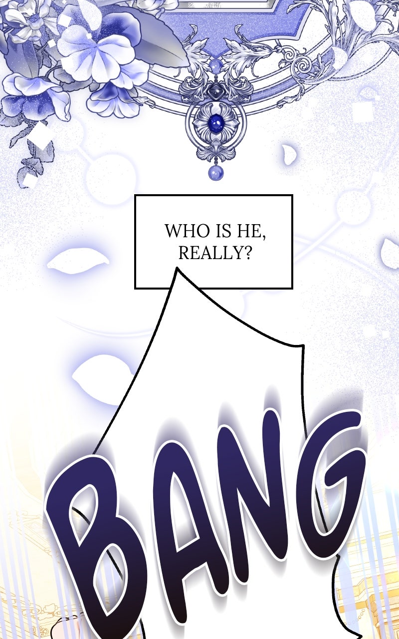 Changing the GenreFrom Angst to Heartwarming Episode 41 page 90 - 