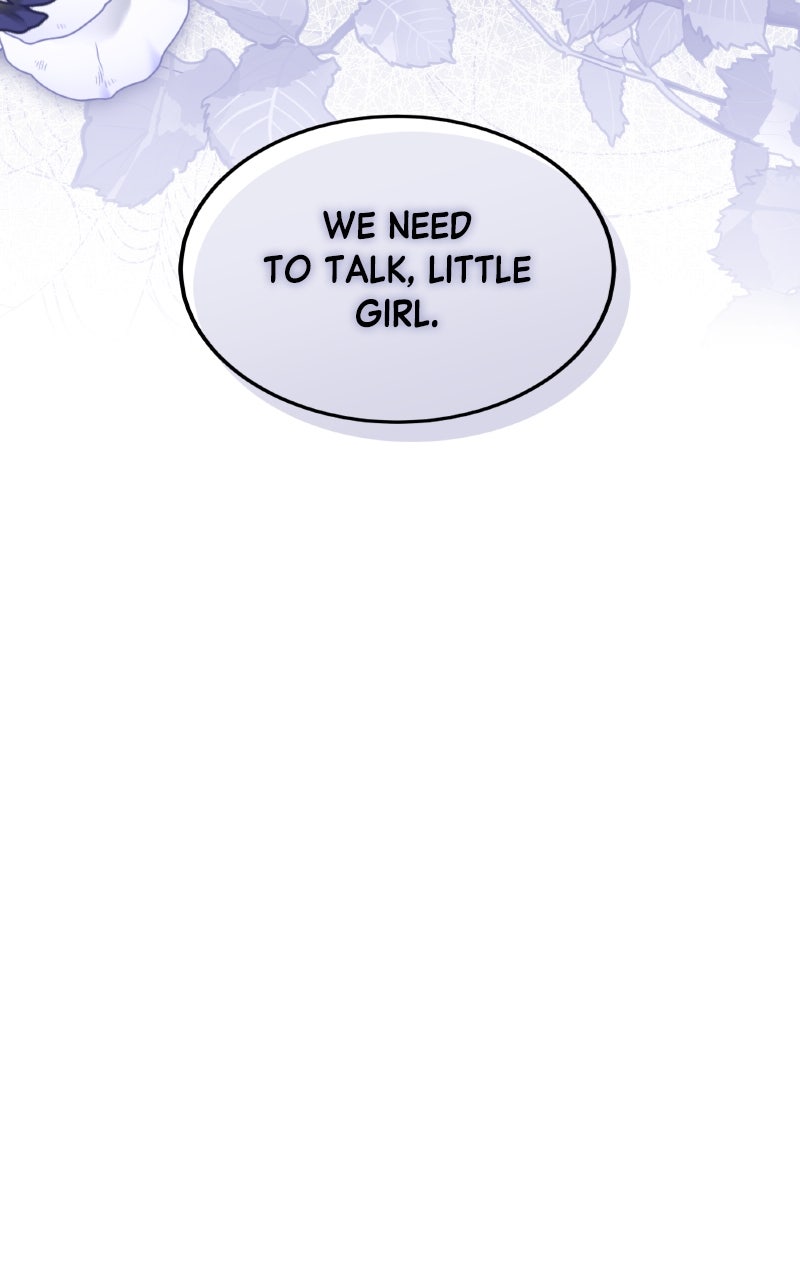 Changing the GenreFrom Angst to Heartwarming Episode 41 page 10 - 