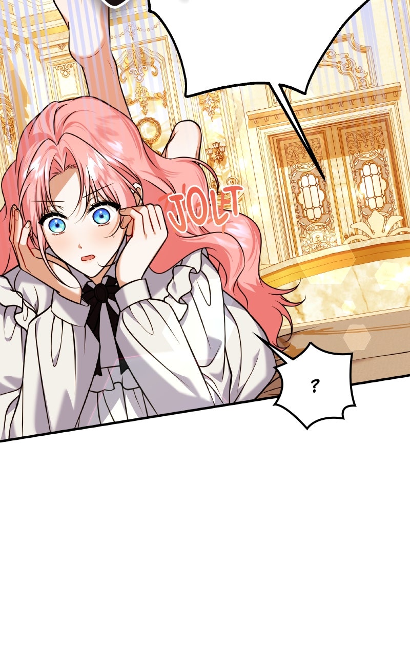 Changing the GenreFrom Angst to Heartwarming Episode 41 page 91 - 