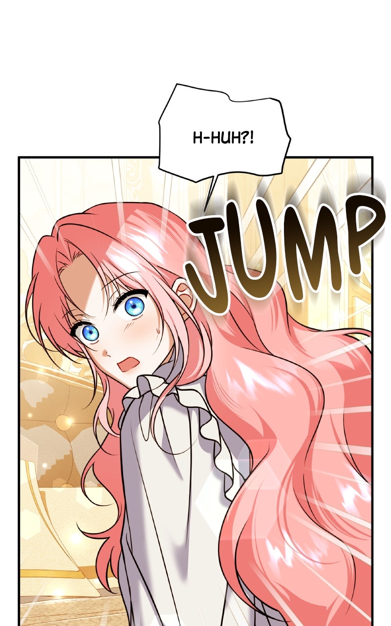 Changing the GenreFrom Angst to Heartwarming Episode 41 page 92 - 