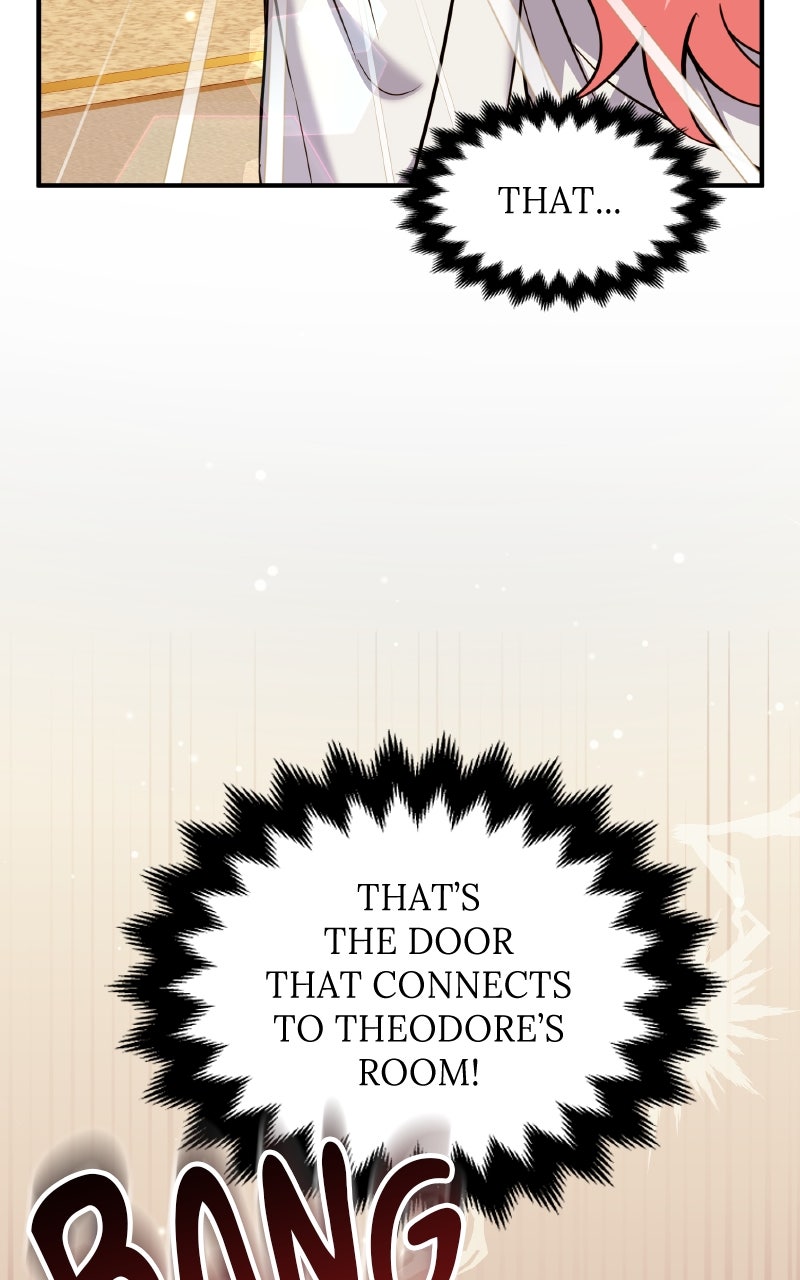Changing the GenreFrom Angst to Heartwarming Episode 41 page 93 - 
