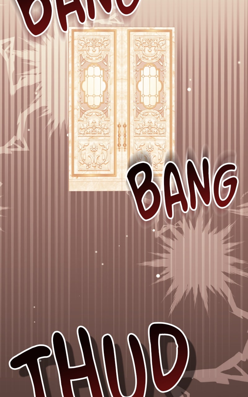 Changing the GenreFrom Angst to Heartwarming Episode 41 page 94 - 