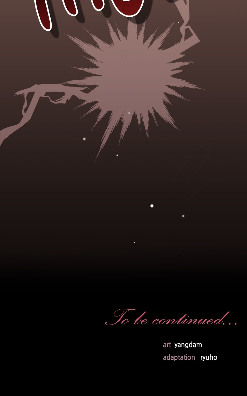 Changing the GenreFrom Angst to Heartwarming Episode 41 page 95 - 
