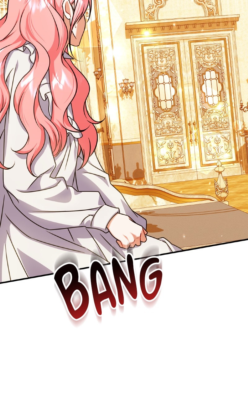 Changing the GenreFrom Angst to Heartwarming Episode 42 page 2 - 