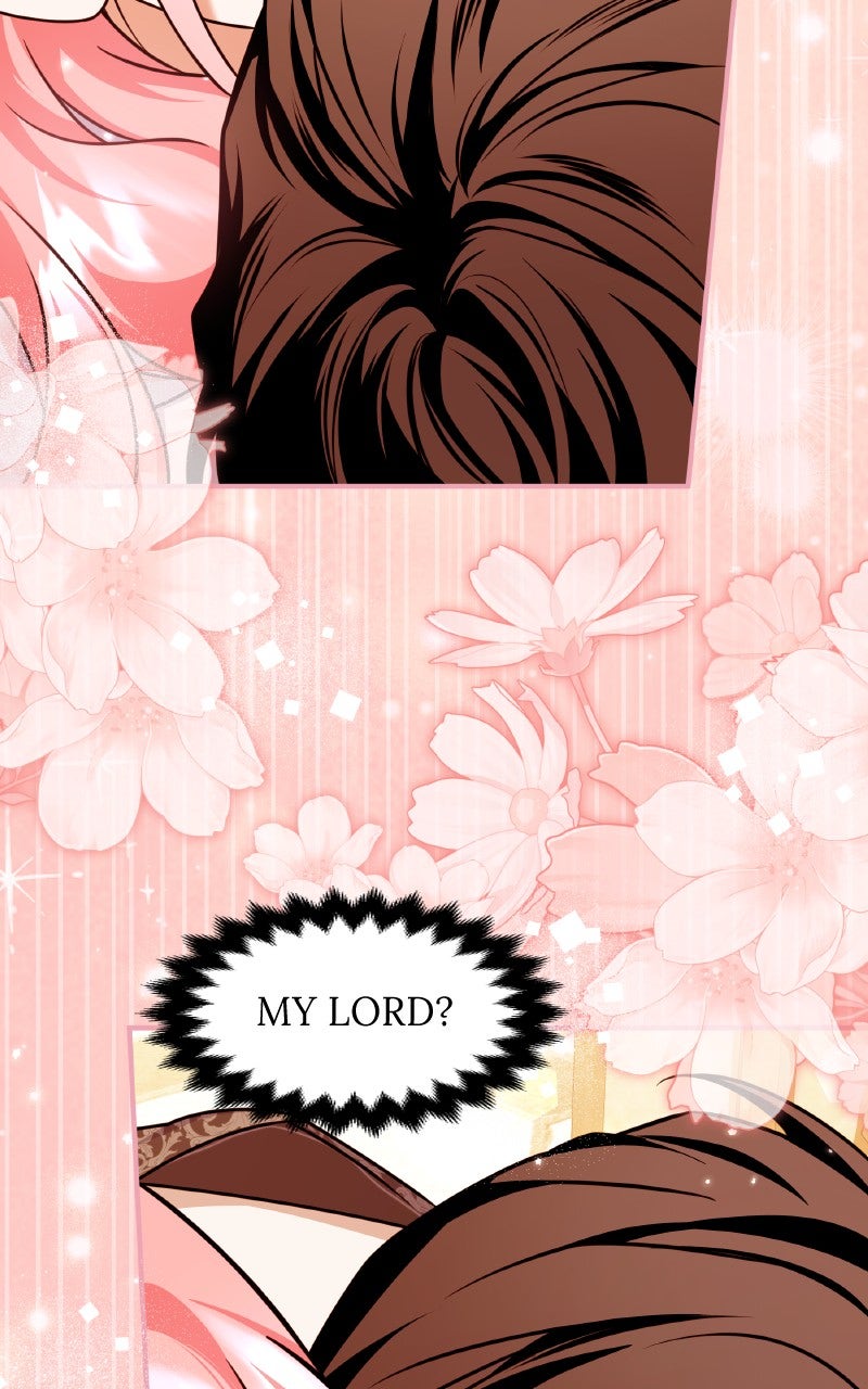 Changing the GenreFrom Angst to Heartwarming Episode 42 page 11 - 