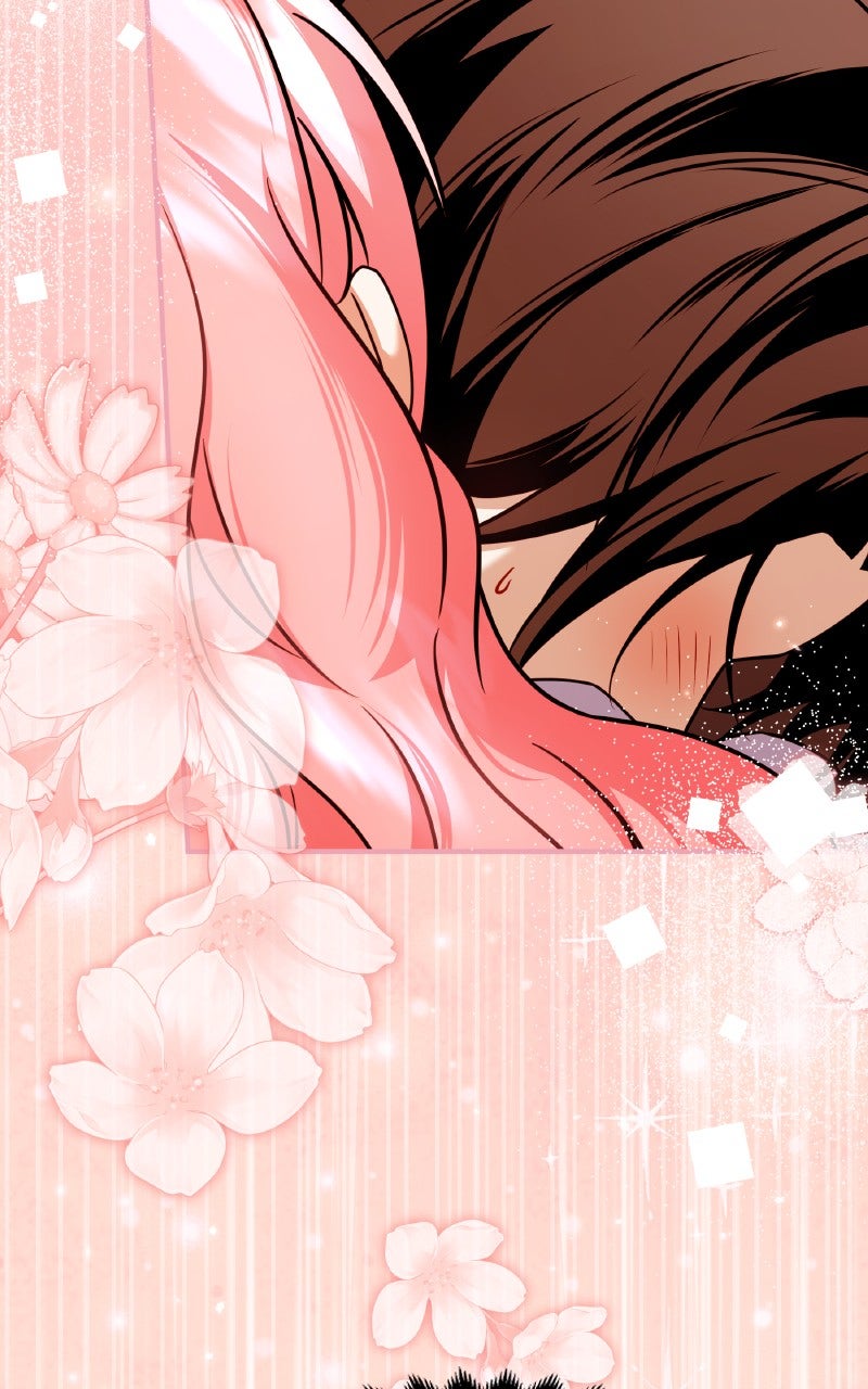 Changing the GenreFrom Angst to Heartwarming Episode 42 page 12 - 