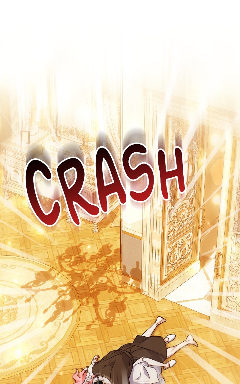 Changing the GenreFrom Angst to Heartwarming Episode 42 page 14 - 
